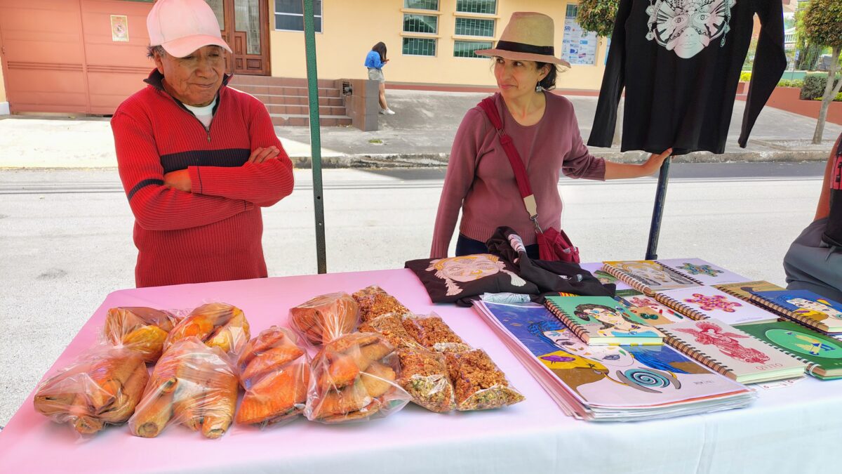Donde comprar orgánico Donde comprar sano Busco agroecológico Busco orgánico.com